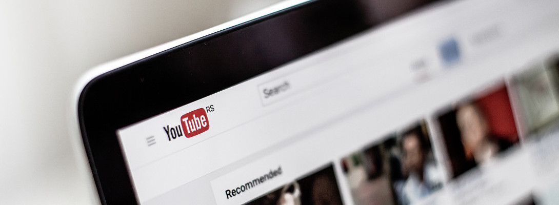 1000 Youtube Subscribers and Approved for the Youtube Partner Program!