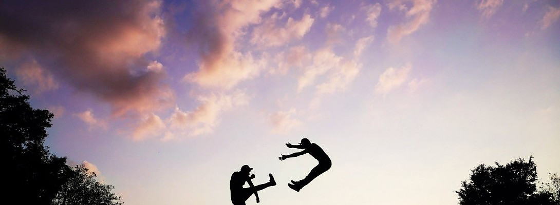 Gary Vaynerchuk Marketers vs. Russell Brunson Marketers: Which is Better?