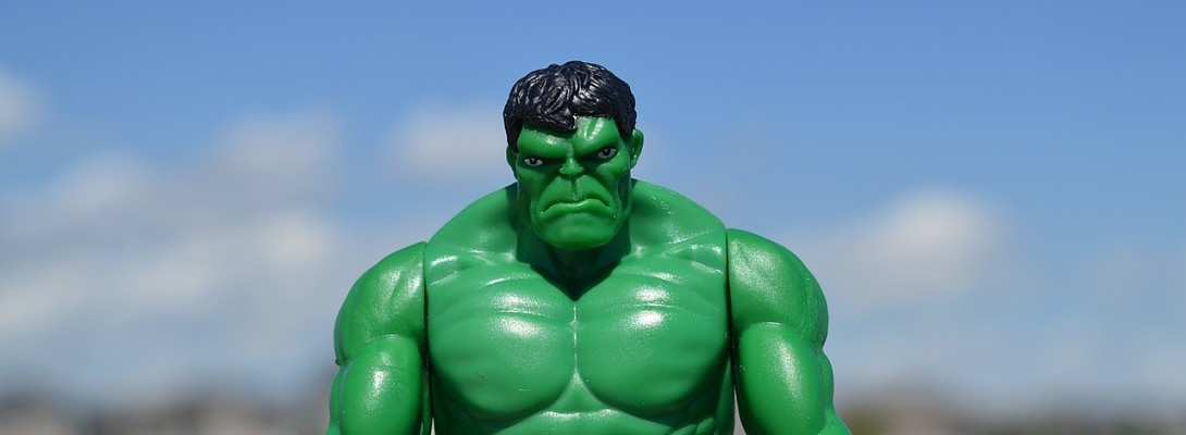 My 2,000 Word Weekend