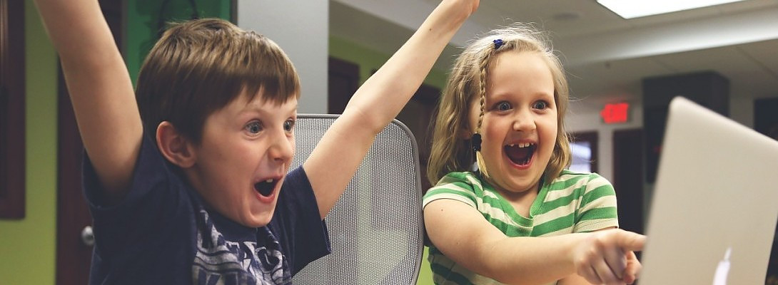 Second Article Just Got Indexed by Google