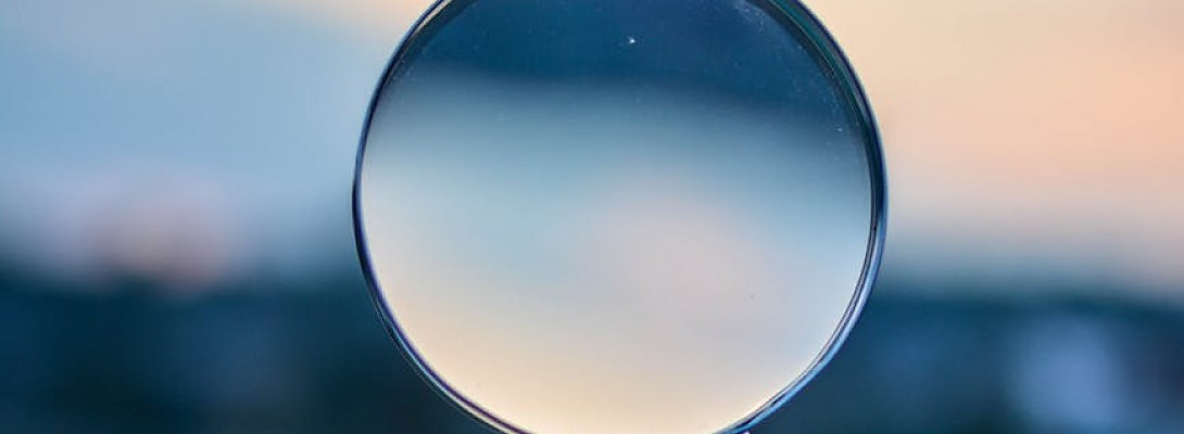 What's Our Focus On Here At WA?