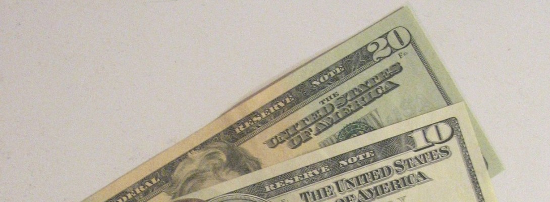 Earn Extra Income