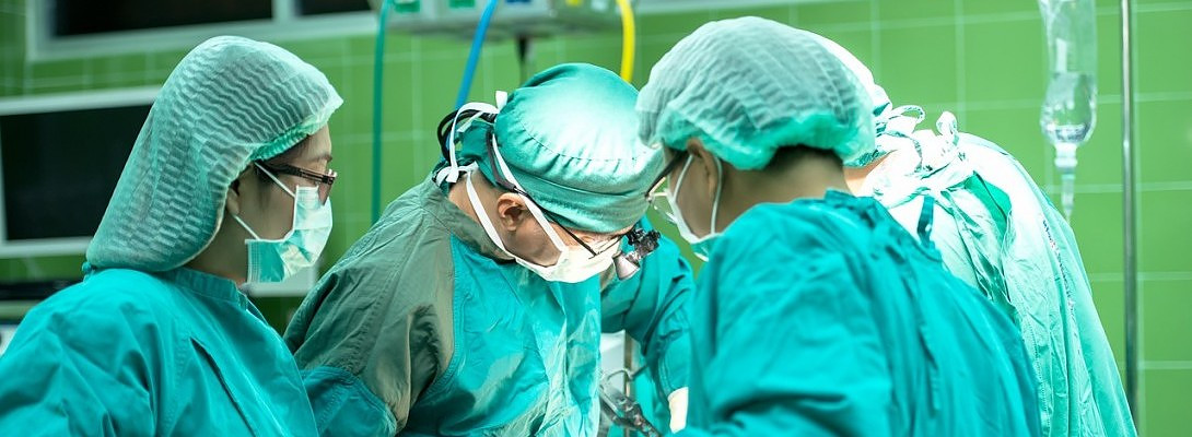 Scarlett going back to work?