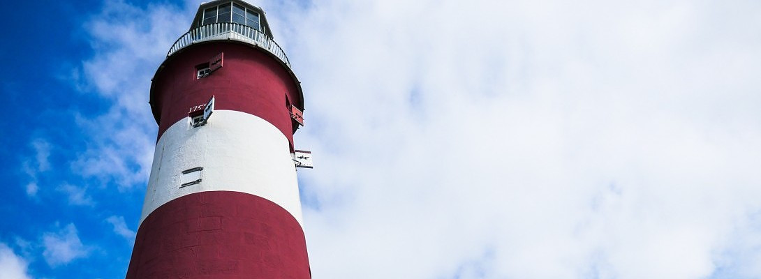 Still Climbing "UP" The Many Steps Towards Success