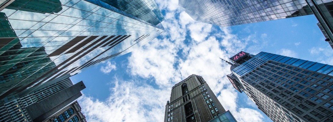 My Muffin Top Belly Fix Website Progress