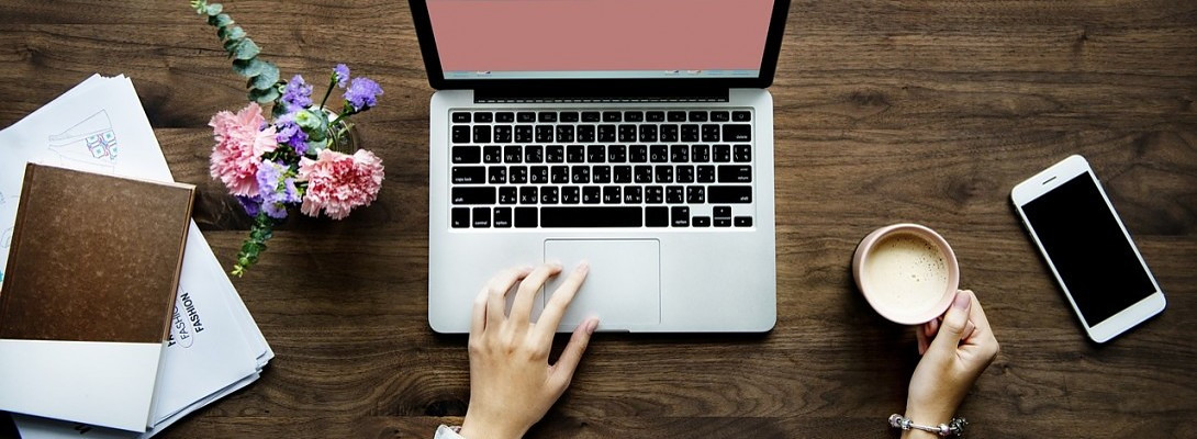 What Do Bloggers Do?