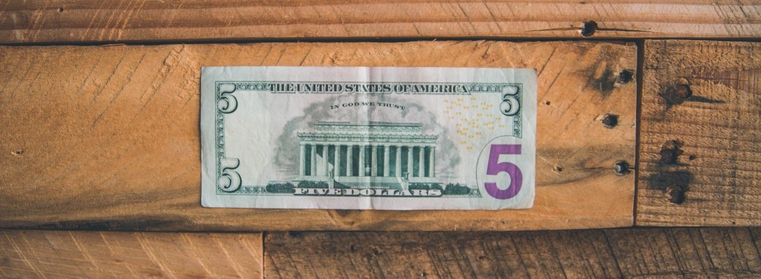 Ready To Roll! I've launched my 2nd Website