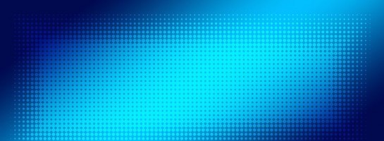 Site Health From Baby Blue to a Shades of Gold Yellow