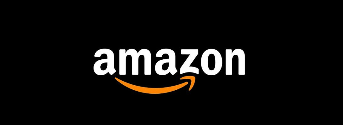 Amazon Associates Central Just Reached out!