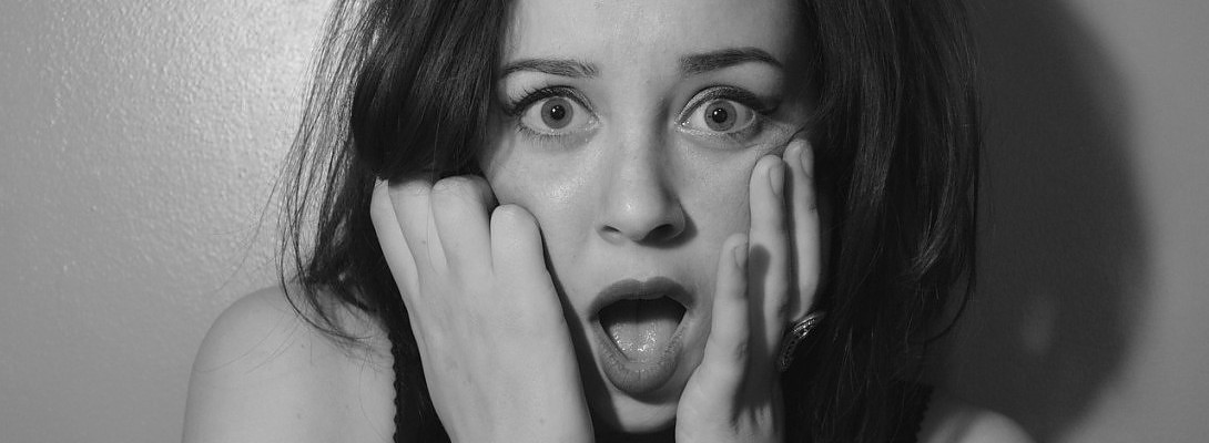 100 Followers in 1 Week