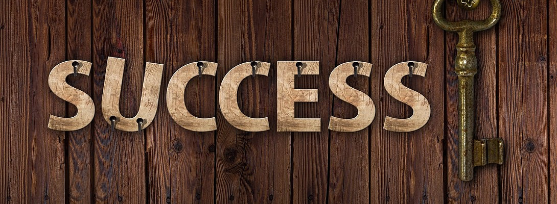 Changed to the lower price of $299 per year!