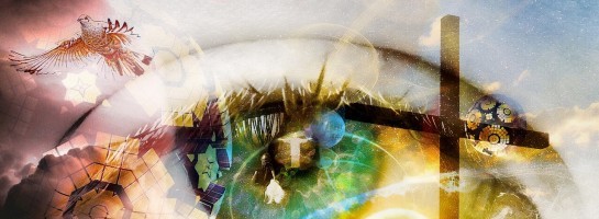 Employing A Empathic Vision