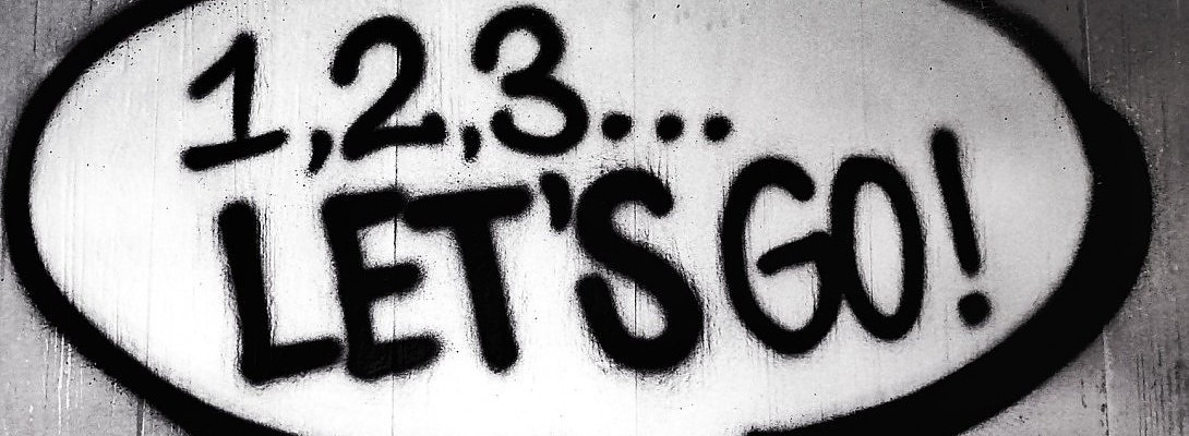 500 Post Challenge! I Dare You To Do The Same!