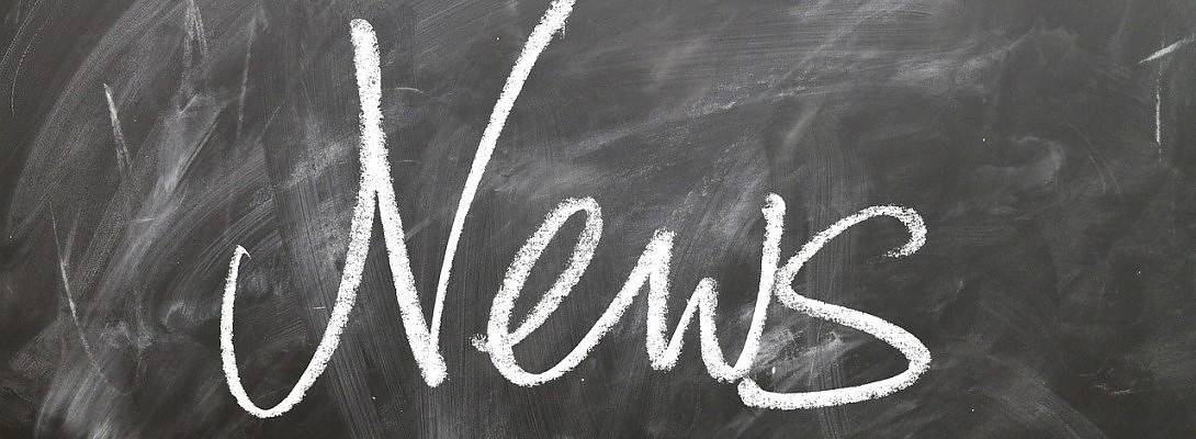 December Update - Preparing for 2020