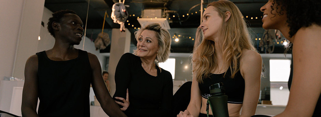 Morning, 2:25 AM in Mid west Time Zone. Inspired the day with perseverance