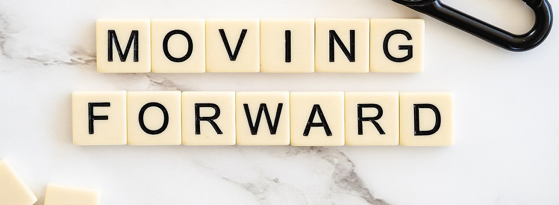 New Accomplishment badge Earned! Awesome Nila!