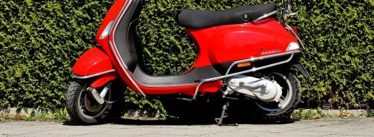 Understanding the type of vehicle you need, to reach your destination