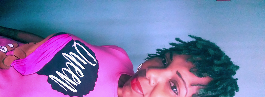 I'm Ok, Hope You Are Too!