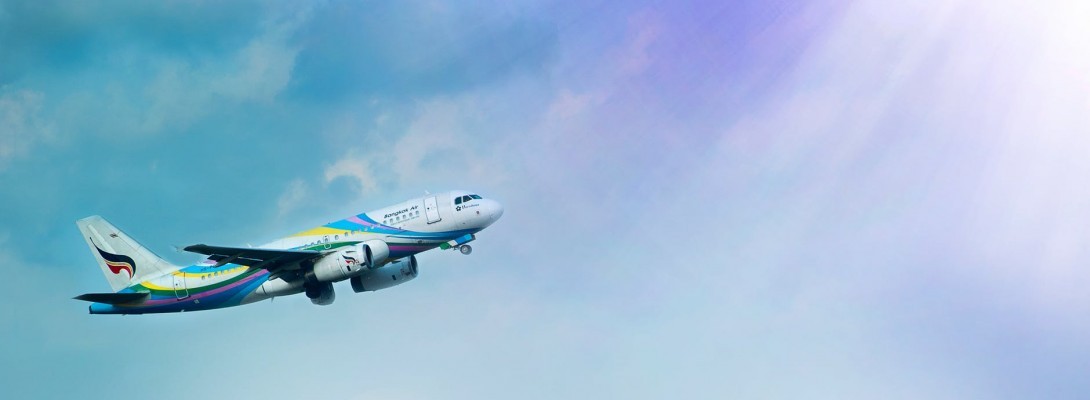 Ranked On The First Page In Google Search Results!