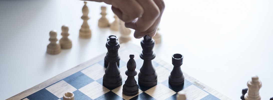 2 Truths and a Lie, Do you know this game?