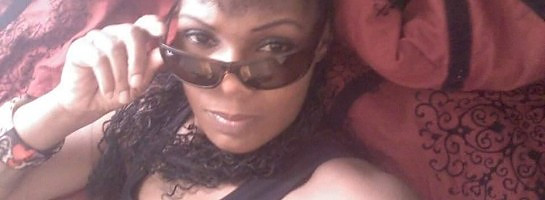 #1 In The United States AGAIN!