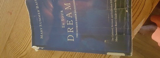 Why Adding Original Related Video Content To A Product Review Is Cool