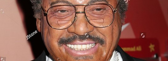 What did Don King know about Branding? Apparently, Everything!