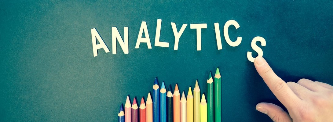 Google Analytics has some Important changes in May