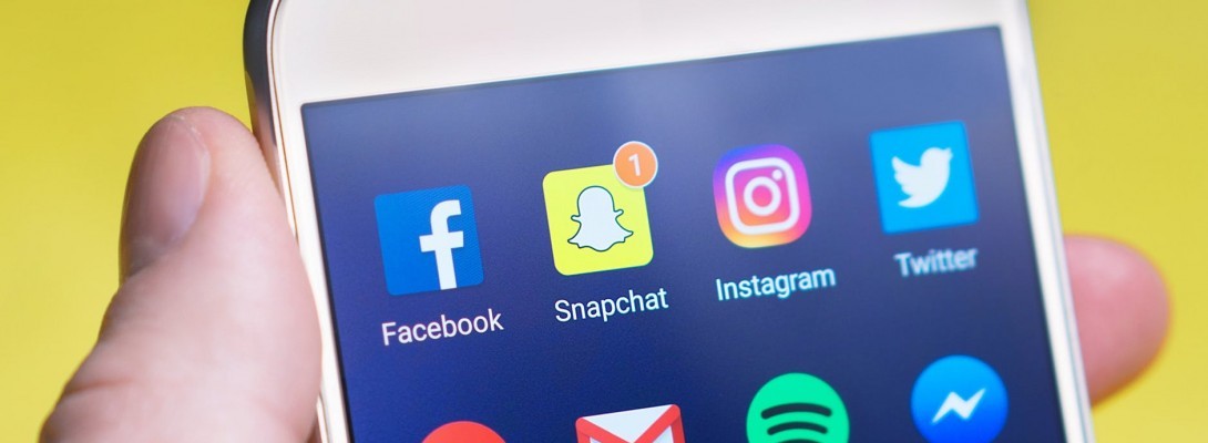 Best Social Media Sharing Tool?