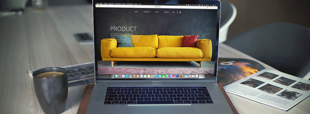 Hosting and Domains by Wealthy Affiliate