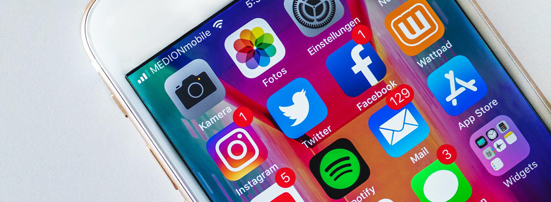 Facebook, Instagram, Whatsapp Outage - Is it affecting you?