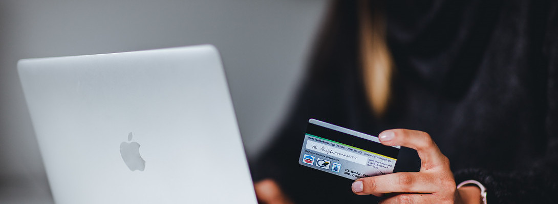 Copyright Infringement Email Phishing