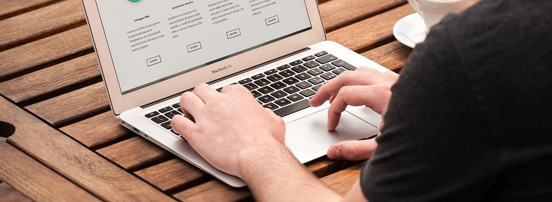Domain Sold For $150,000