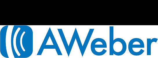 AWeber Email Autoresponder Update