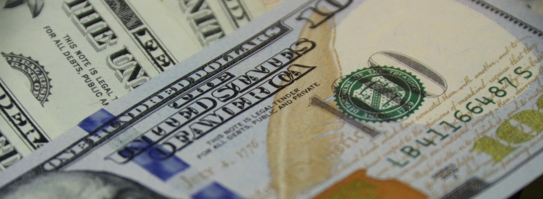 What is the best way to make money online?