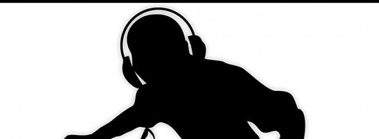 I am posting my first blog