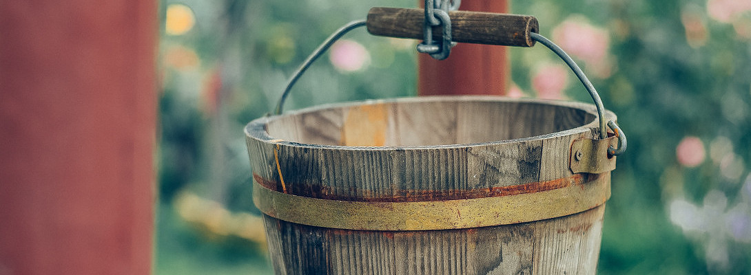 Whimsical Irreverent Poetry