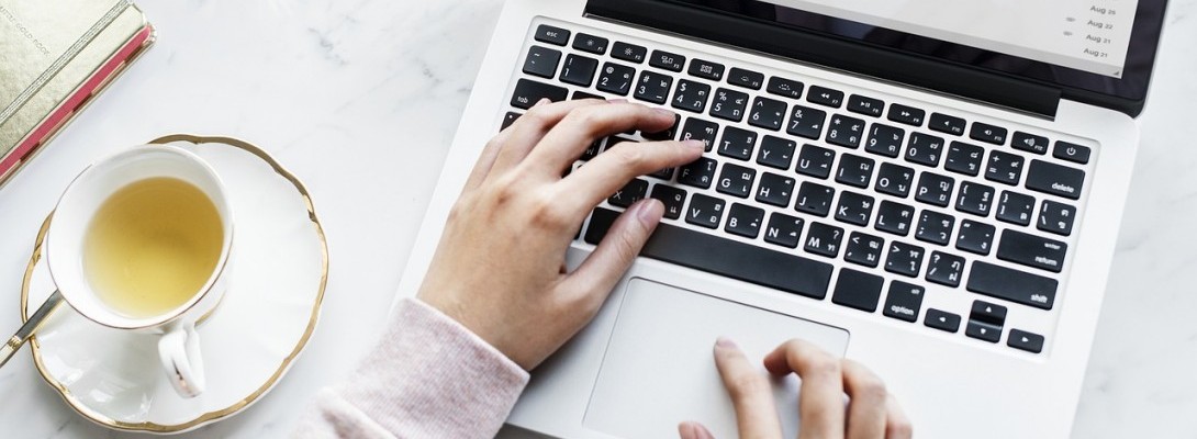 Keyword Research Tools