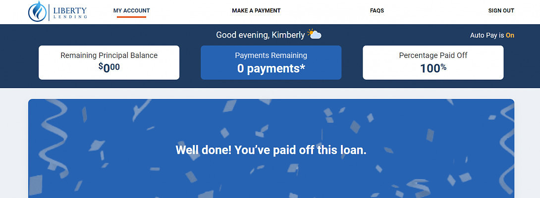 How I Destroyed My Credit Score & Rebuilt It From the Ground Up