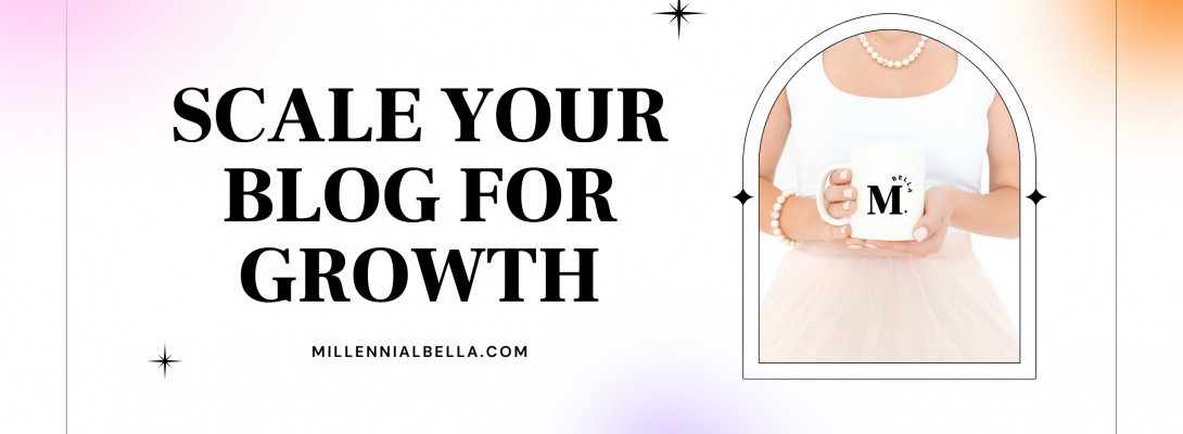 Spring Quarter Is Over - Time to Focus On Business Growth Again