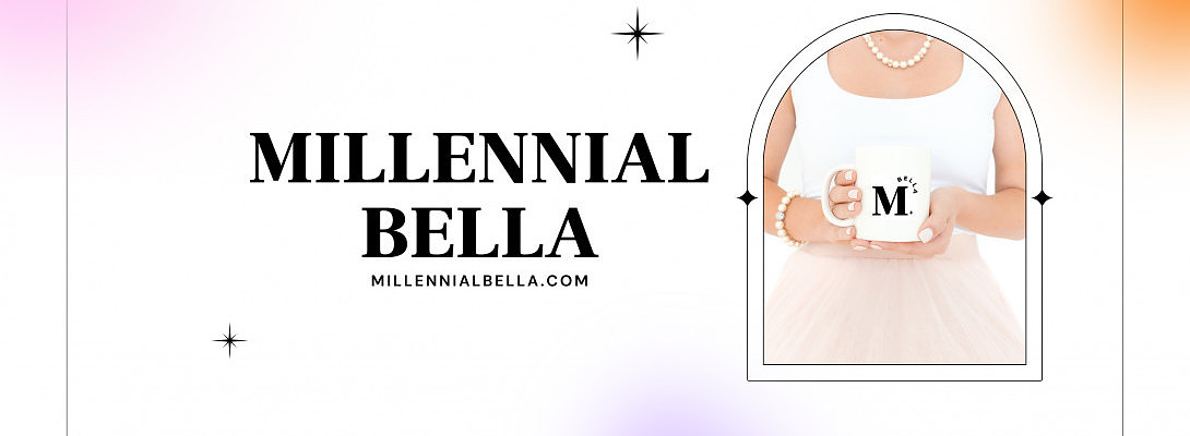 Millennial Bella, LLC
