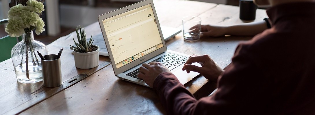 Is Bootcamp the best way to go?