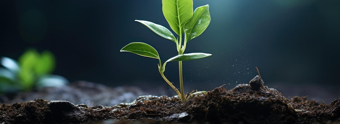 Accepting and Becoming Who We Are! 