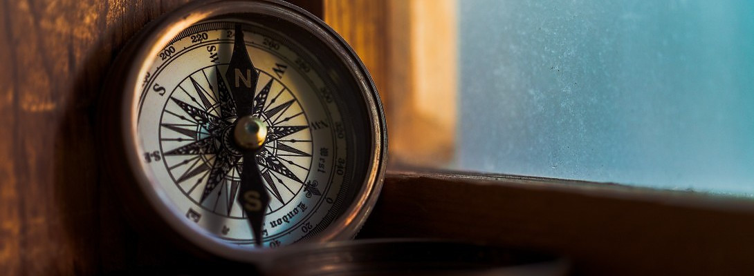 Are You a Wandering Generality or a Meaningful Specific?