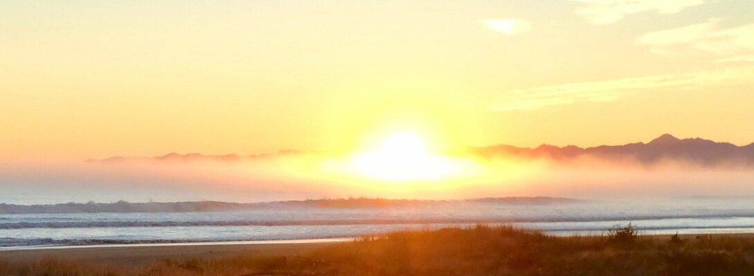 All That We Need Is Within!