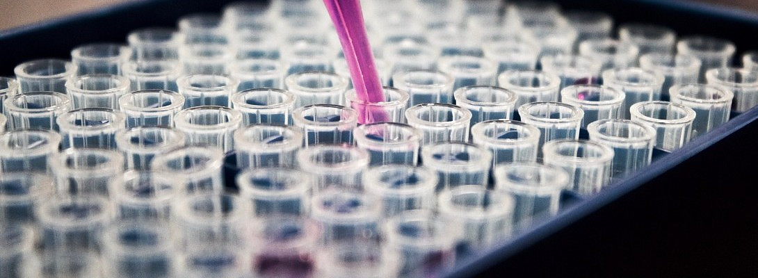 I Overlooked Something Simple Yet Very Important!