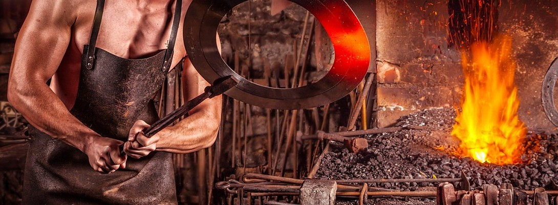 Growing by the day and branching out at Wealthy Affiliate!