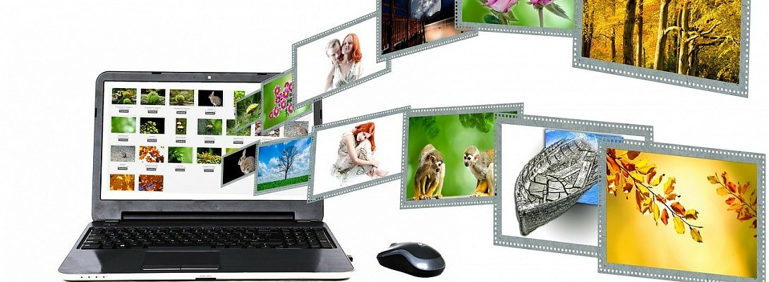 Sharing The Wealthy Affiliate Experience!