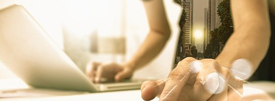 3 Affiliate Sales Today! Wealthy Affiliate Rocks!