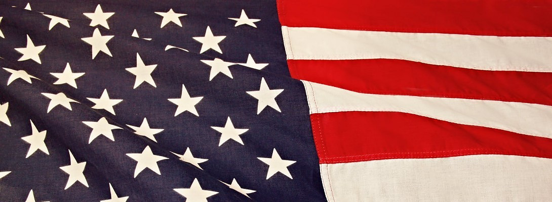 Civic Duty For American Citizens in Four States